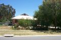 Property photo of 23 Harris Street Beckenham WA 6107