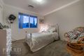 Property photo of 39 Seaflower Way Gabbadah WA 6041