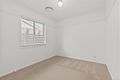 Property photo of 7 Curtis Street Ulladulla NSW 2539