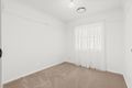 Property photo of 7 Curtis Street Ulladulla NSW 2539