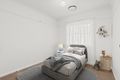 Property photo of 7 Curtis Street Ulladulla NSW 2539