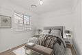 Property photo of 7 Curtis Street Ulladulla NSW 2539