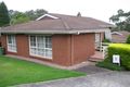 Property photo of 1/4-6 Allens Road Heathmont VIC 3135