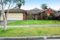 Property photo of 29 Westminster Drive Rowville VIC 3178