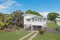 Property photo of 16 Culgoa Street Wulguru QLD 4811