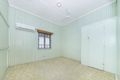 Property photo of 16 Culgoa Street Wulguru QLD 4811