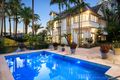 Property photo of 1 Bennett Avenue Darling Point NSW 2027