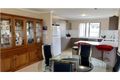 Property photo of 6 Berghofer Drive Oakey QLD 4401