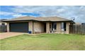 Property photo of 6 Berghofer Drive Oakey QLD 4401