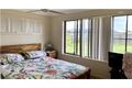 Property photo of 6 Berghofer Drive Oakey QLD 4401