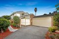 Property photo of 13 Oberon Court Wantirna South VIC 3152