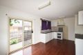 Property photo of 16 Spring Road Springvale South VIC 3172