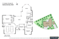 Property photo of 5 Golden Penda Place Mullumbimby NSW 2482