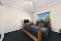Property photo of 73 Barton Street Kurri Kurri NSW 2327