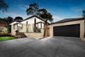 Property photo of 32 Loughnan Road Ringwood North VIC 3134