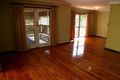 Property photo of 36 Baronbali Street Dundas NSW 2117