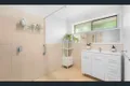 Property photo of 17/105 Torbay Street Macleod VIC 3085