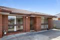Property photo of 4/32 Banff Street Reservoir VIC 3073