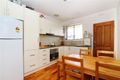 Property photo of 4/32 Banff Street Reservoir VIC 3073