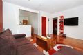 Property photo of 4/32 Banff Street Reservoir VIC 3073