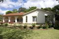 Property photo of 25 Martin Street Kelmscott WA 6111