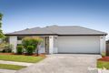 Property photo of 35 Berzins Court Bahrs Scrub QLD 4207