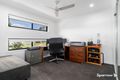 Property photo of 35 Berzins Court Bahrs Scrub QLD 4207