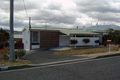 Property photo of 13 Third Avenue Midway Point TAS 7171