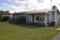 Property photo of 35 Moyes Street Manjimup WA 6258