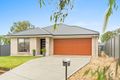 Property photo of 157 Gardner Circuit Singleton Heights NSW 2330