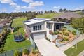 Property photo of 2 Woodmans Rise Brown Hill VIC 3350