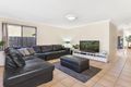 Property photo of 8 Speckled Circuit Springfield Lakes QLD 4300
