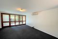 Property photo of 2/12 Rochester Street Kew VIC 3101