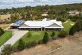 Property photo of 9 Silver Gum Place Moama NSW 2731