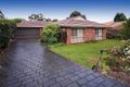 Property photo of 103 Warrawee Circuit Frankston VIC 3199