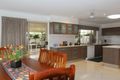 Property photo of 1 Powell Court Highfields QLD 4352