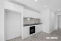 Property photo of 41 Nathan Crescent Dean Park NSW 2761