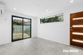 Property photo of 41 Nathan Crescent Dean Park NSW 2761
