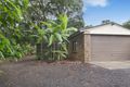 Property photo of 114 Nojoor Road Mudjimba QLD 4564
