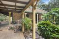 Property photo of 114 Nojoor Road Mudjimba QLD 4564