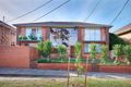 Property photo of 13/40 Princes Highway Dandenong VIC 3175