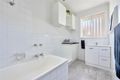 Property photo of 13/40 Princes Highway Dandenong VIC 3175