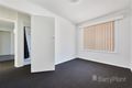 Property photo of 13/40 Princes Highway Dandenong VIC 3175