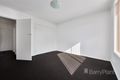 Property photo of 13/40 Princes Highway Dandenong VIC 3175