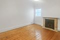 Property photo of 4/24 Edgeware Road Enmore NSW 2042