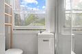 Property photo of 4/24 Edgeware Road Enmore NSW 2042
