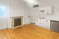 Property photo of 4/24 Edgeware Road Enmore NSW 2042