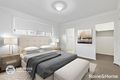 Property photo of 19 Gadu Street Dolphin Point NSW 2539