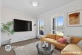 Property photo of 19 Gadu Street Dolphin Point NSW 2539