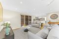 Property photo of 13 Oberon Court Wantirna South VIC 3152